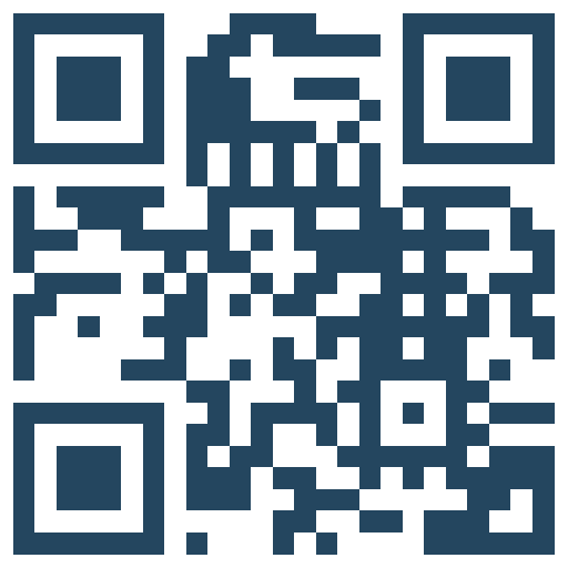 SOMVC 網站 QR Code，掃描後開啟 https://www.somvc.com/